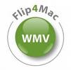 Click here for the FREE Flip4Mac Player! (Mac OS X Platform)