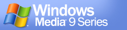 Click here for the FREE Windows Media Player! (Windows PC Platform)
